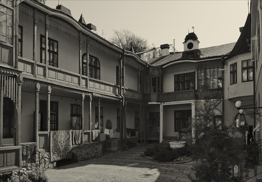 Фото жизнь