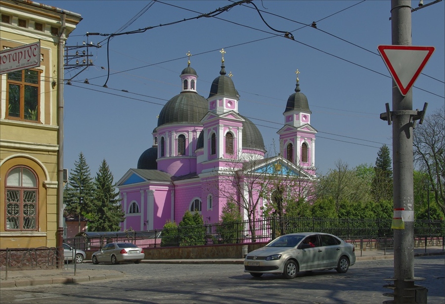 Фото жизнь