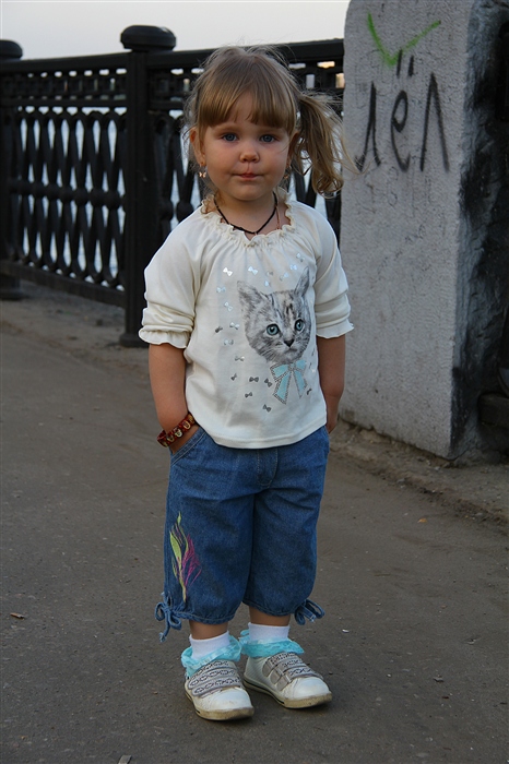 Фото жизнь