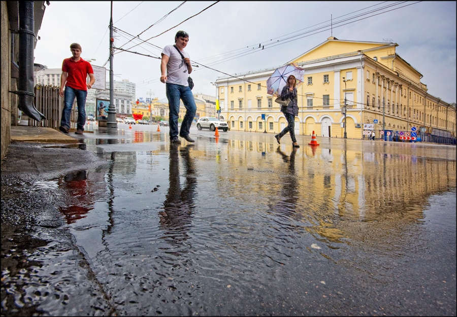 Фото жизнь