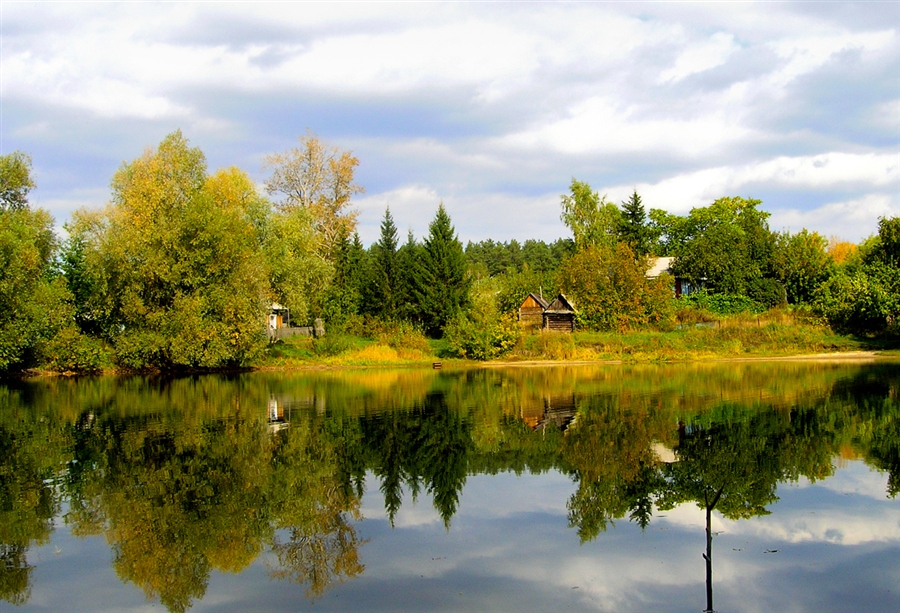 Фото жизнь