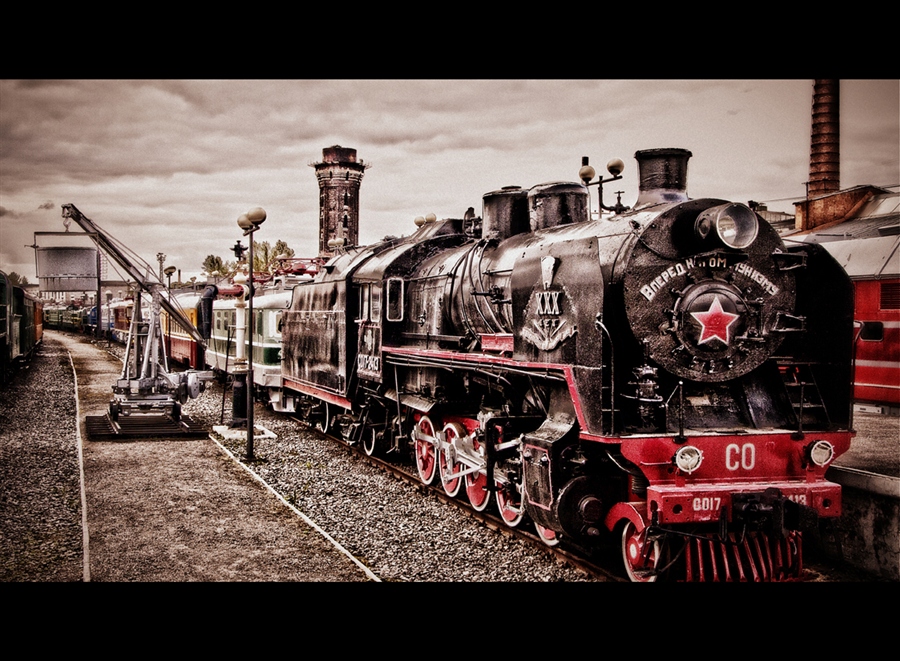 Фото жизнь