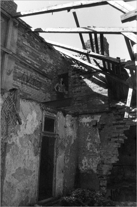 Фото жизнь