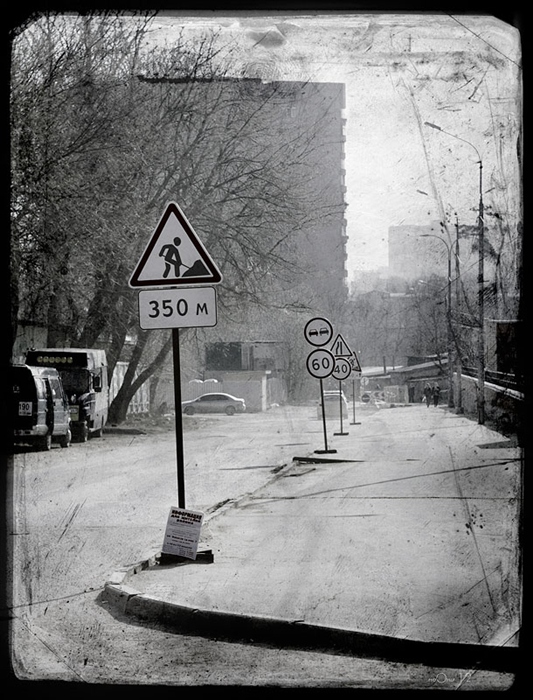 Фото жизнь