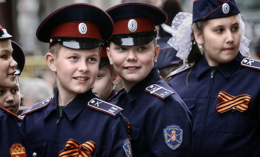 Фото жизнь