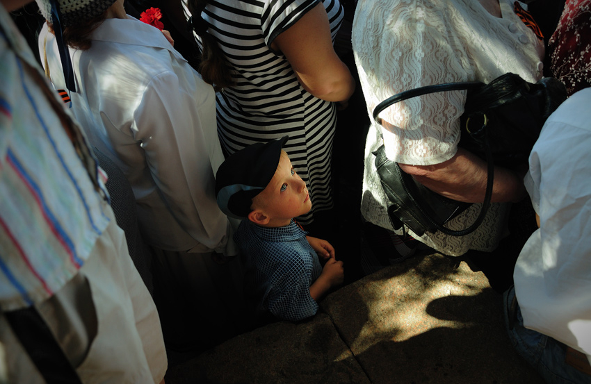 Фото жизнь (light) - And - Ещё - ...