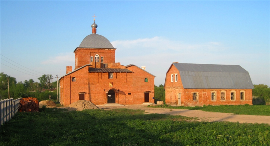 Фото жизнь
