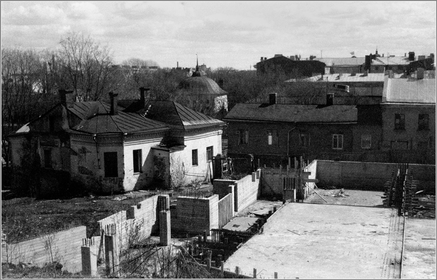 Фото жизнь
