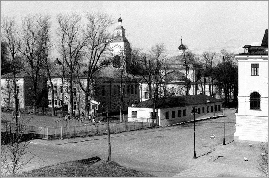 Фото жизнь
