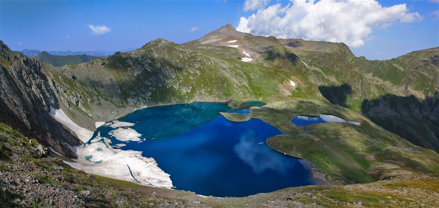 Фото жизнь