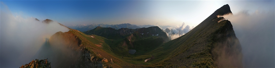 Фото жизнь