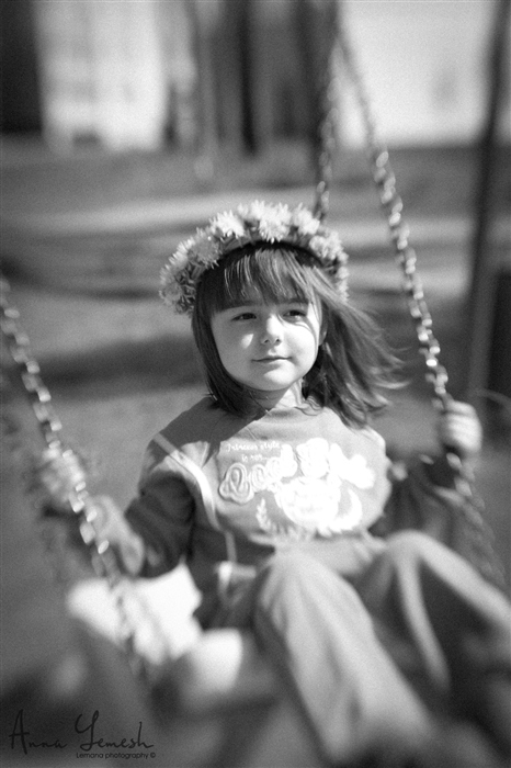 Фото жизнь