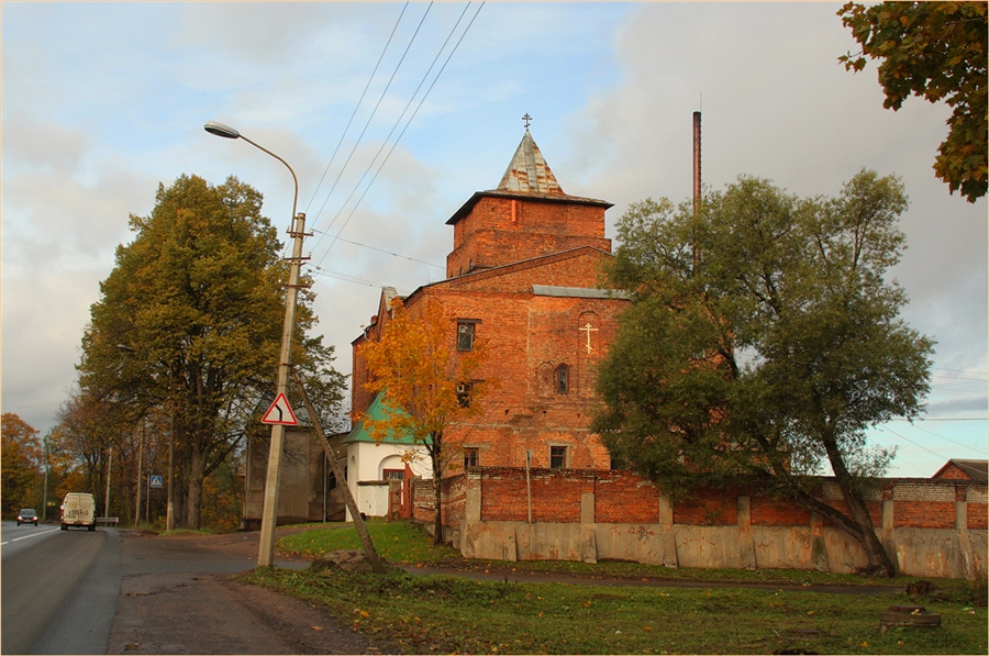 Фото жизнь