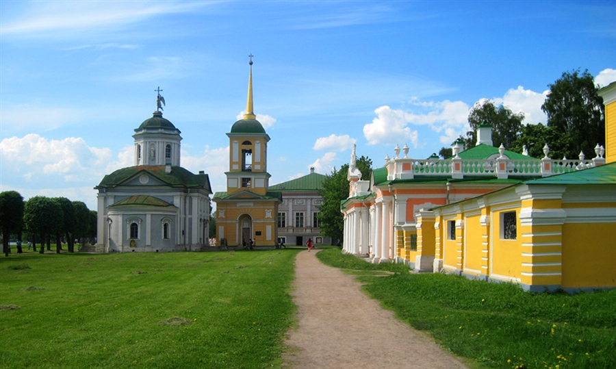 Фото жизнь