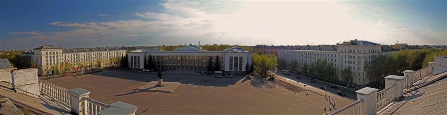 Фото жизнь