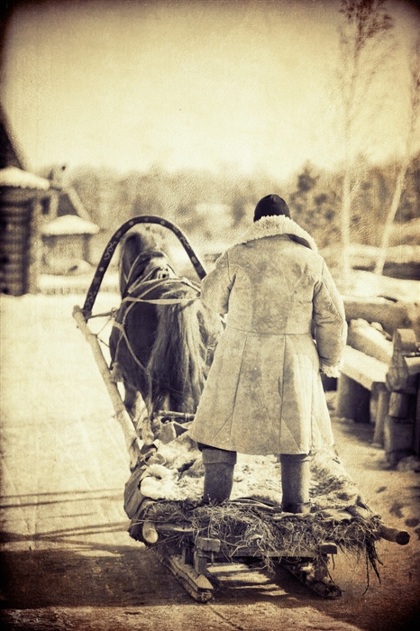 Фото жизнь