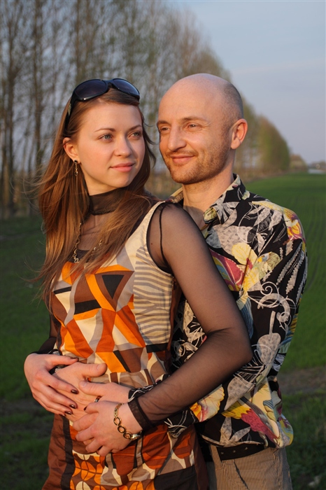 Фото жизнь
