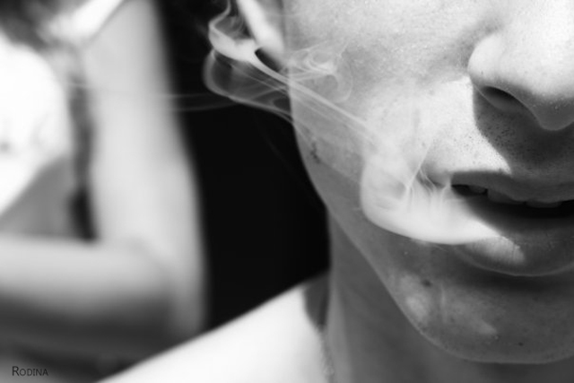 Фото жизнь (light) - Charli_Bow - корневой каталог - про дым