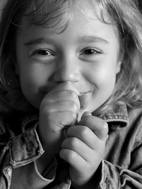 Фото жизнь (light) - Vladimir Marshal - корневой каталог - :-)))