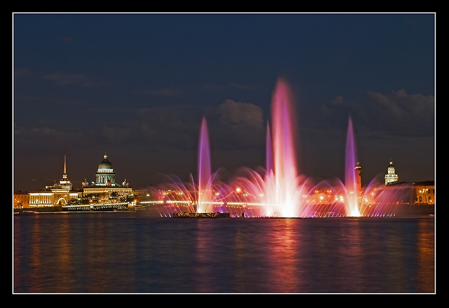 Фото жизнь (light) - Zamdir - корневой каталог - Пятый элемент