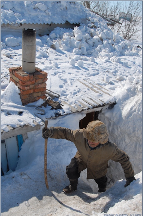 Фото жизнь