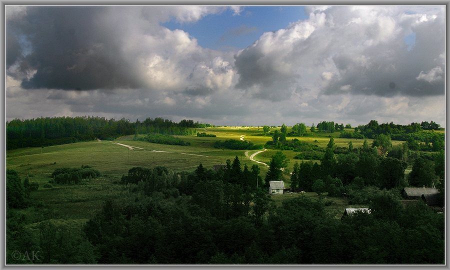 Фото жизнь