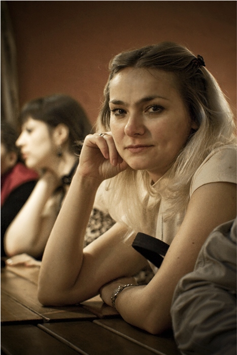 Фото жизнь