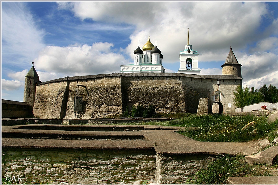 Фото жизнь