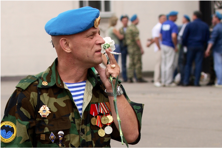 Фото жизнь