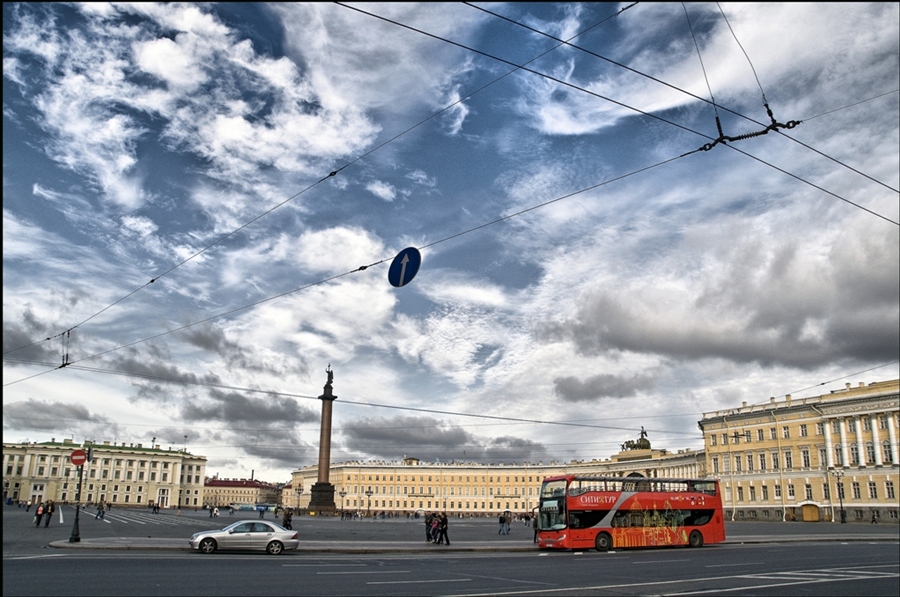 Фото жизнь