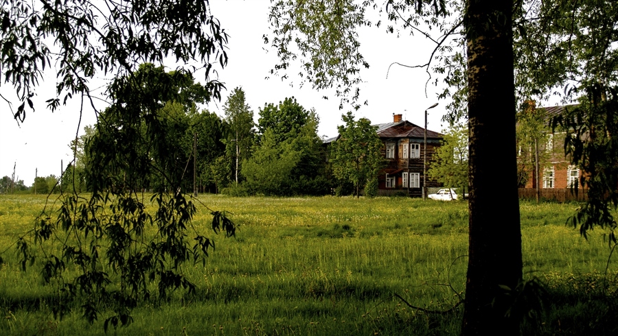 Фото жизнь