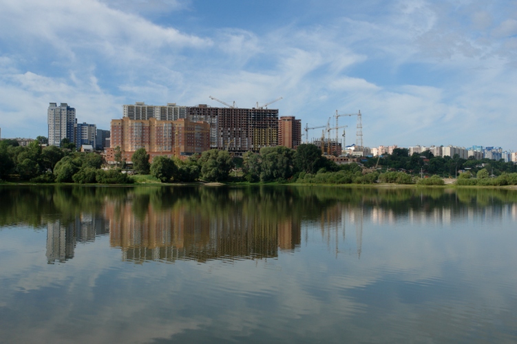 Фото жизнь
