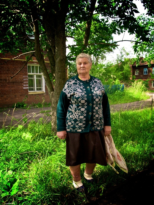 Фото жизнь