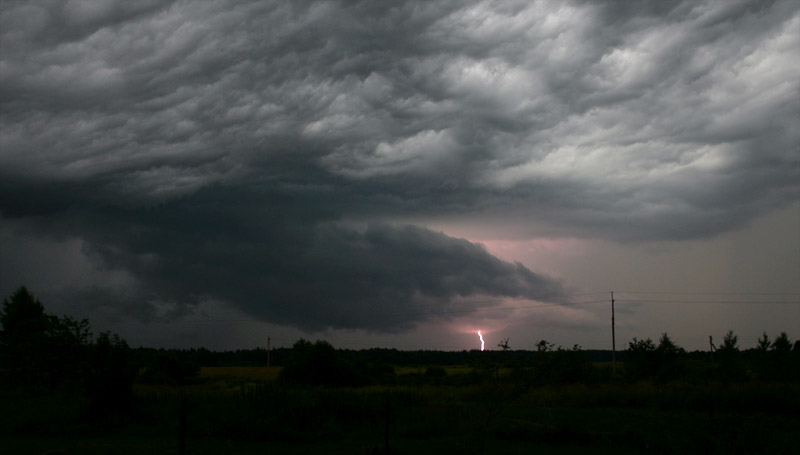 Фото жизнь (light) - Soon - корневой каталог - ***