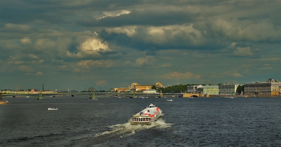 Фото жизнь