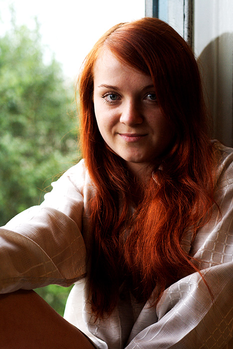 Фото жизнь (light) - Denis Kotov - корневой каталог - .