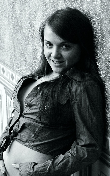 Фото жизнь (light) - Denis Kotov - корневой каталог - .