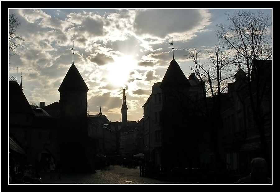 Фото жизнь