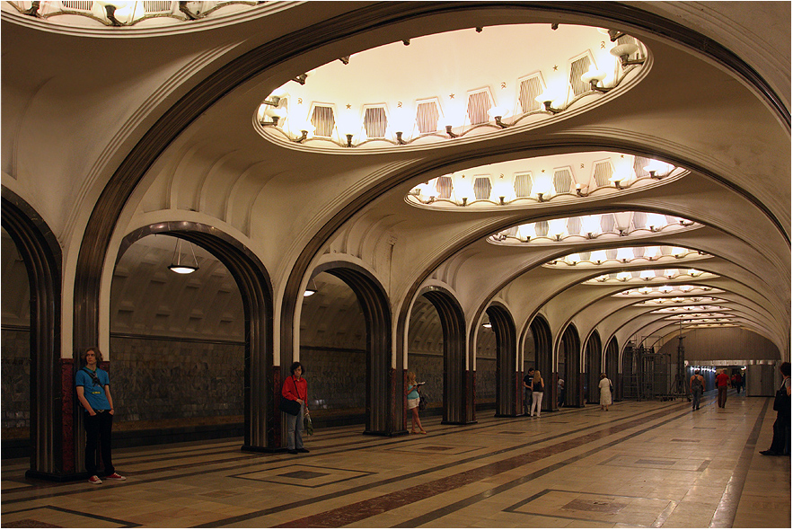 Фото жизнь