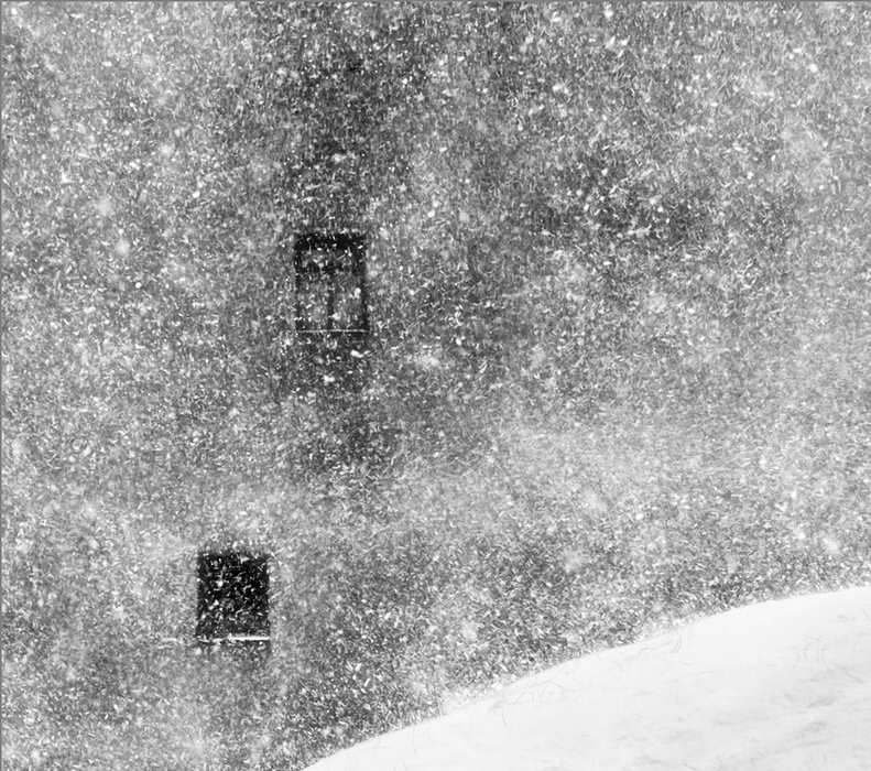 Фото жизнь (light) - Laplace - корневой каталог - На пропуск в зиму