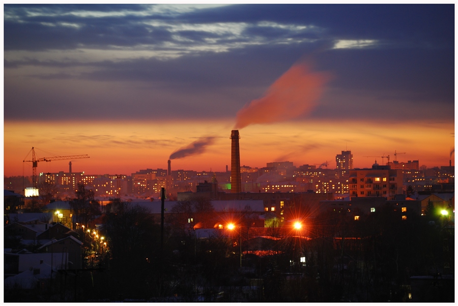 Фото жизнь