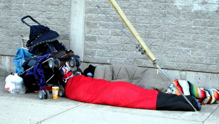 Мой дом Ванкувер