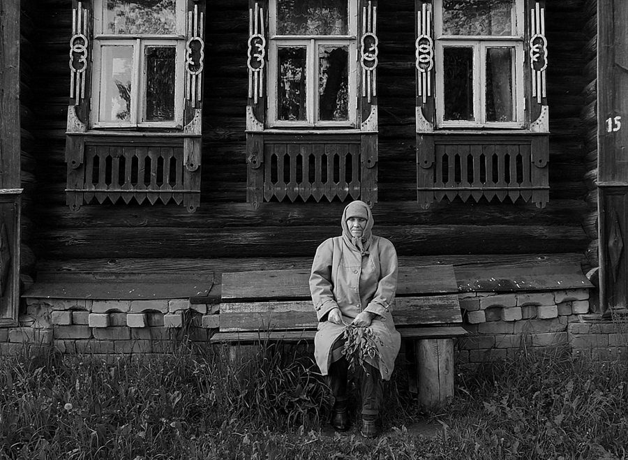 Фото жизнь
