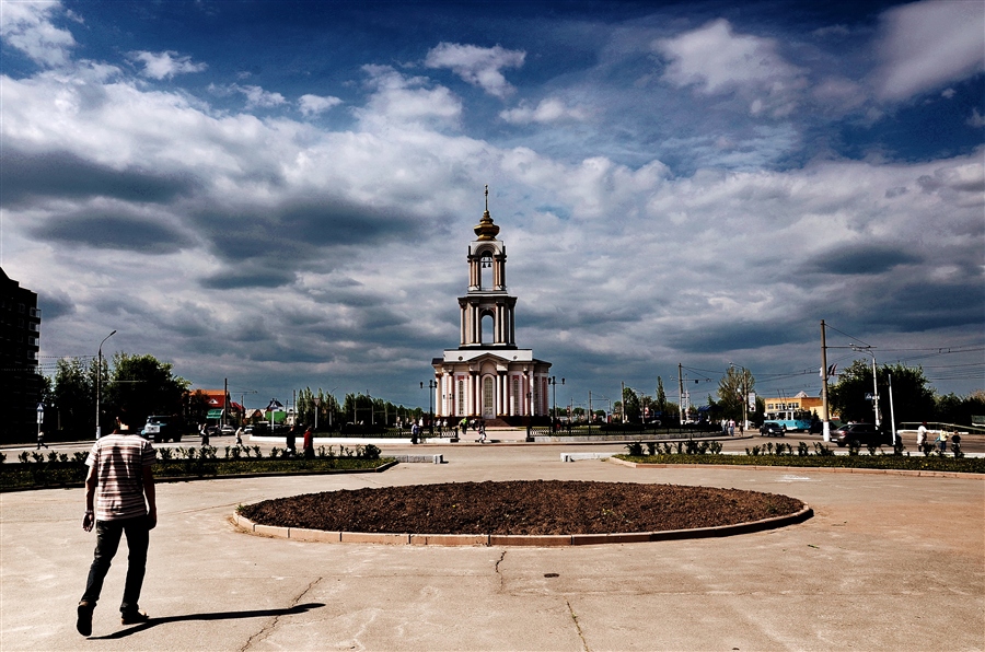 Фото жизнь