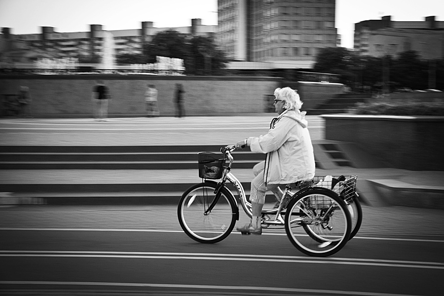 Фото жизнь (light) - cosmic - корневой каталог - ///