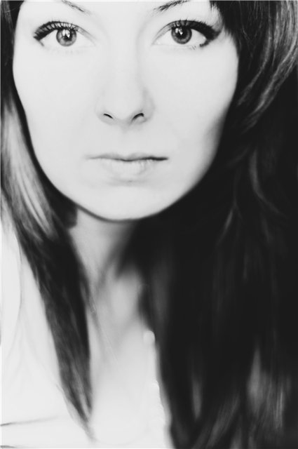 Фото жизнь (light) - dodge-sergeevna - корневой каталог - .