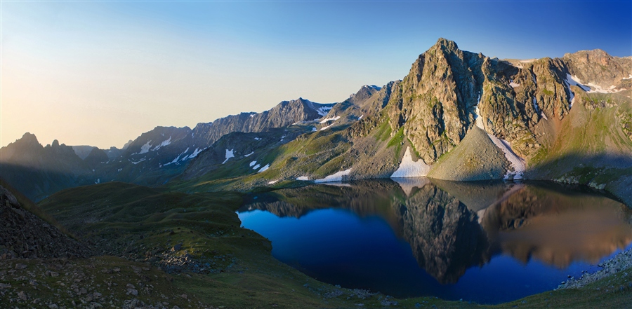 Фото жизнь