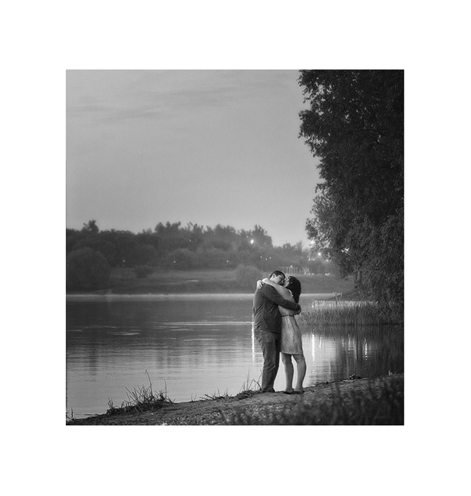 Фото жизнь