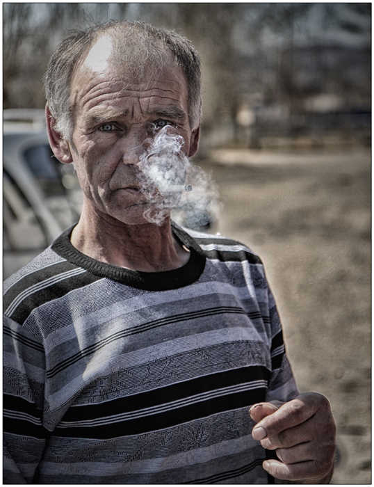 Фото жизнь
