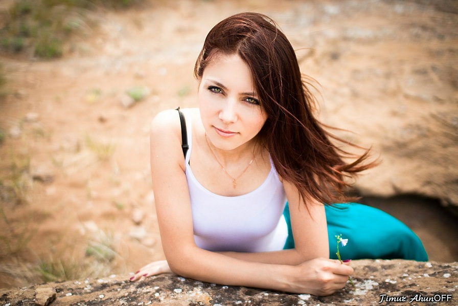 Фото жизнь (light) - Ахунов Тимур - корневой каталог - ***